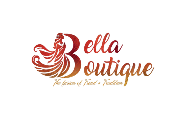 Bella boutique